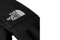 Etip Recycelte Handschuhe