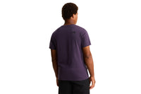 Evolution Box Half Dome Regular Short Tee