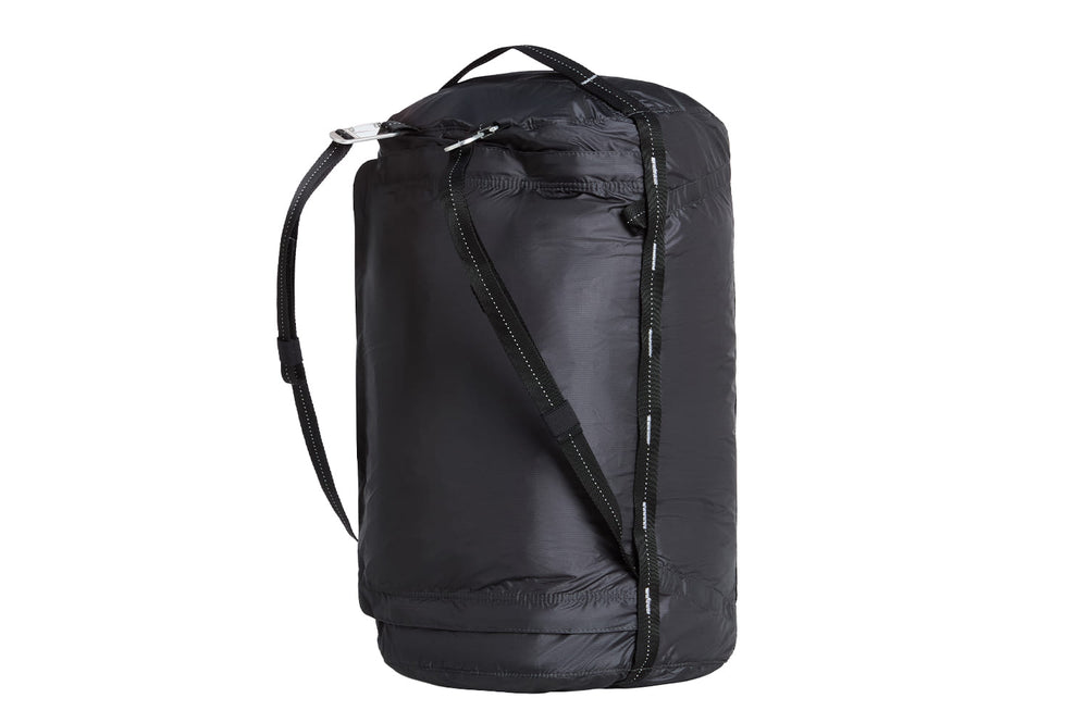 Flyweight Duffel Bag