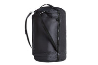 Flyweight Duffel Bag