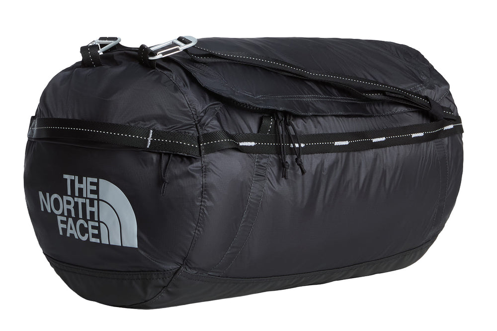 Flyweight Duffel Bag