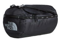 Flyweight Duffel Bag