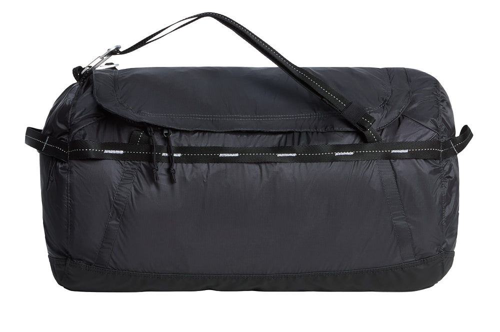 Flyweight Duffel Bag