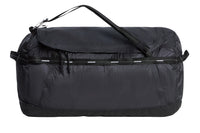 Flyweight Duffel Bag