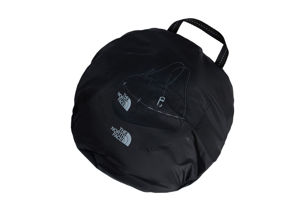 Flyweight Duffel Bag