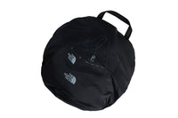 Flyweight Duffel Bag