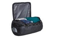 Flyweight Duffel Bag