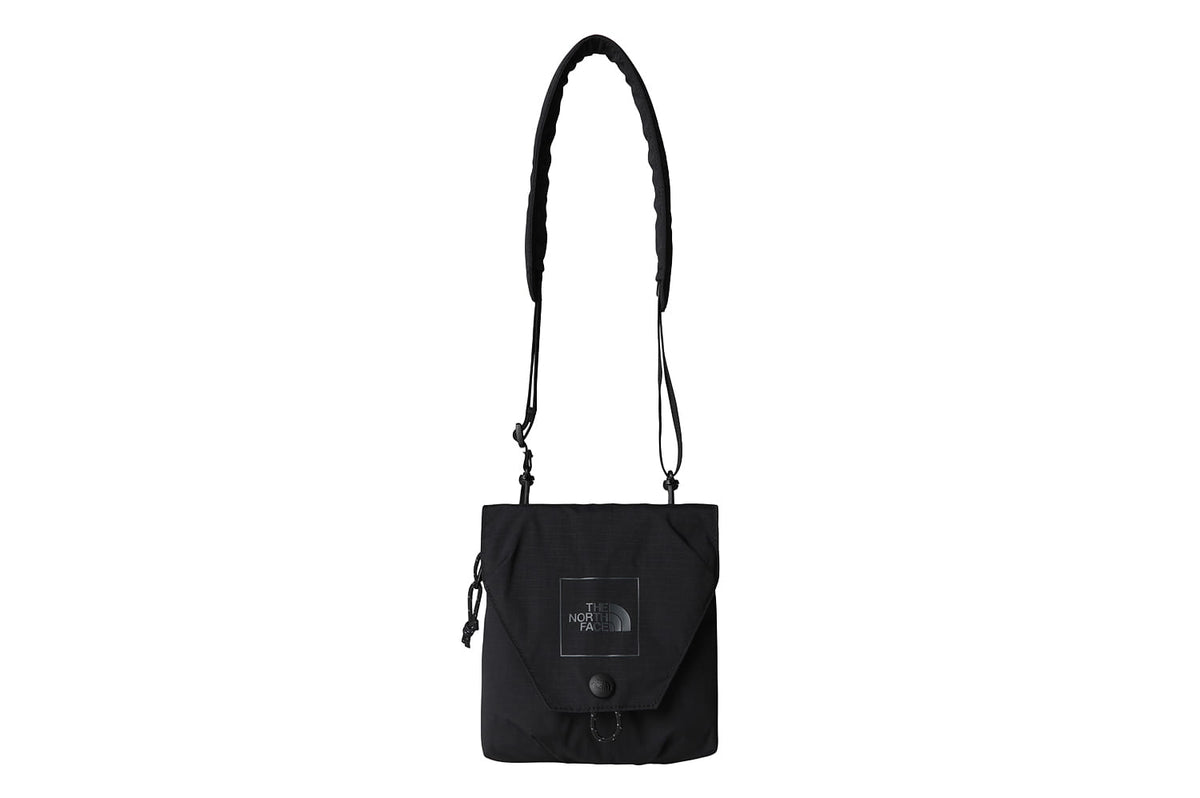 Glen Canyon Pocket Crossbody Bag