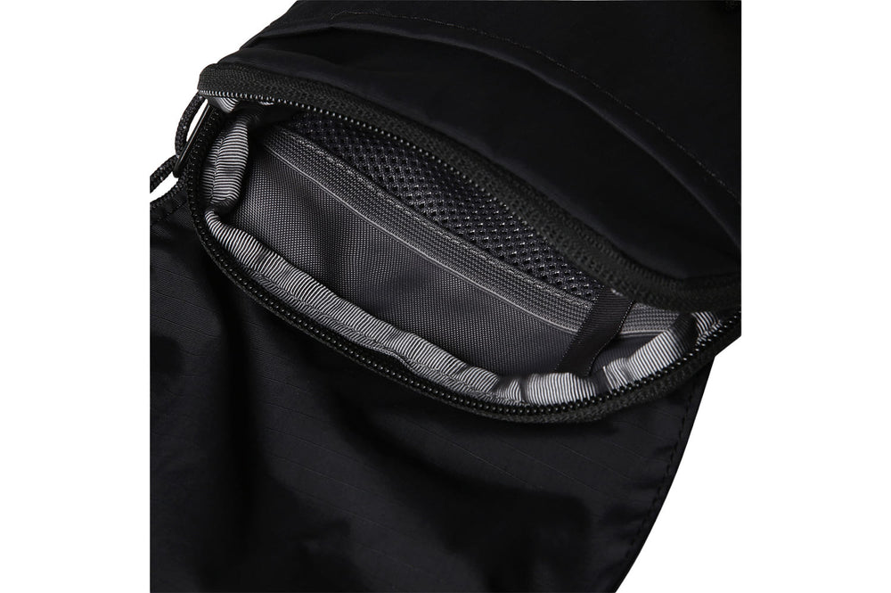 Glen Canyon Umhängetasche