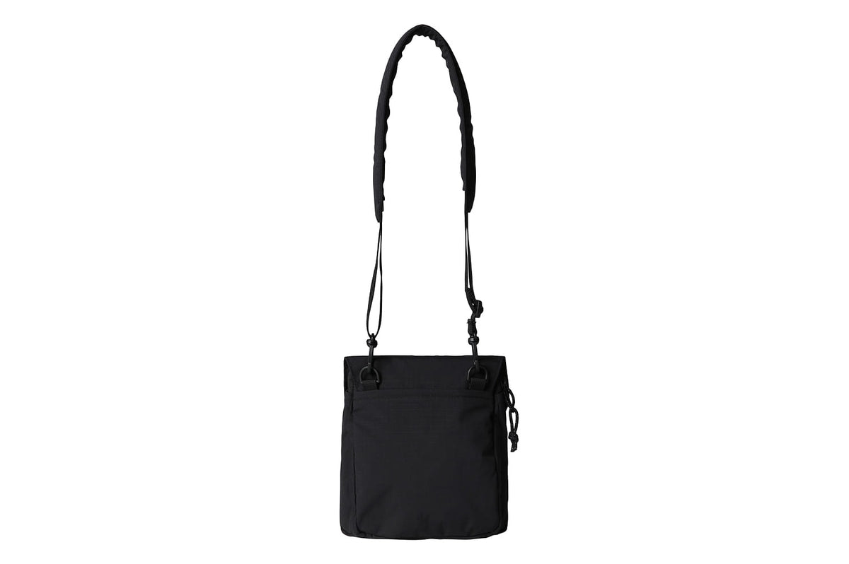 Glen Canyon Pocket Crossbody Bag