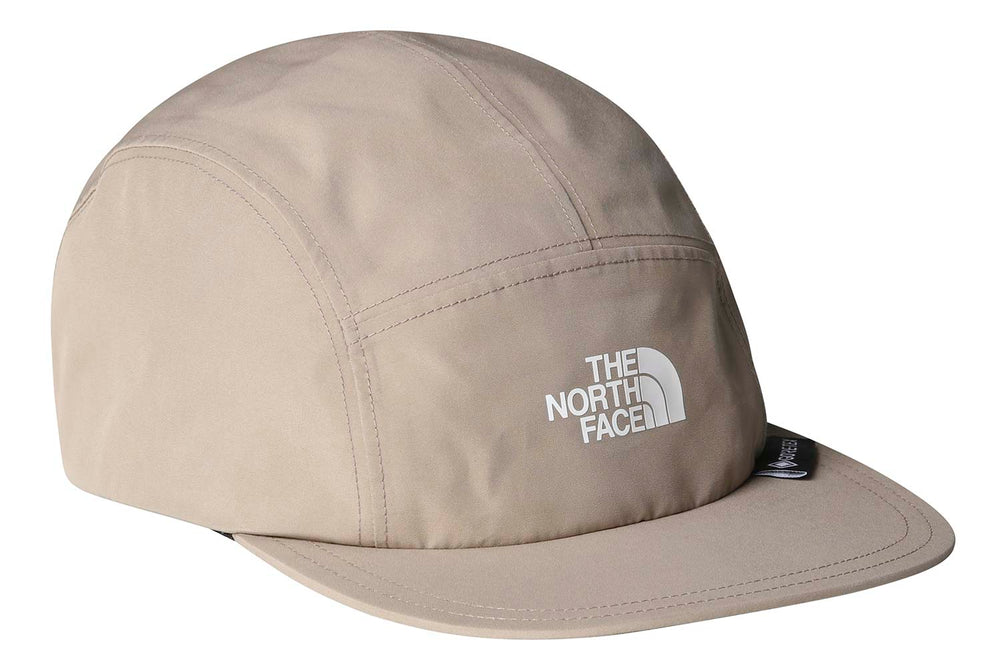 GORE-TEX® Baseballcap
