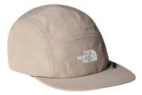 GORE-TEX® Baseballcap