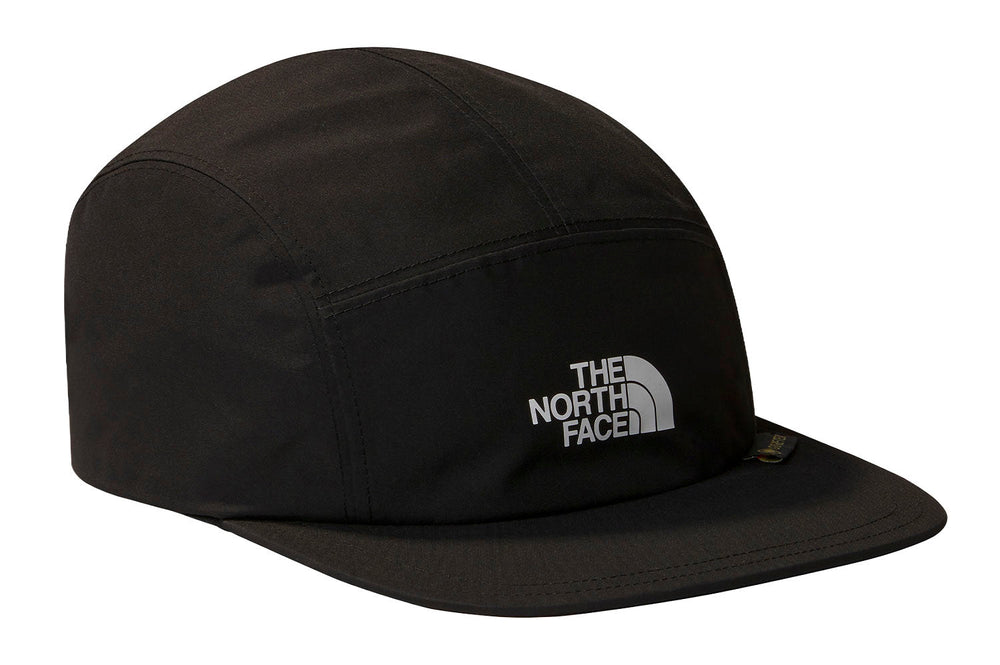 Ballcap GORE-TEX®