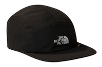 Ballcap GORE-TEX®