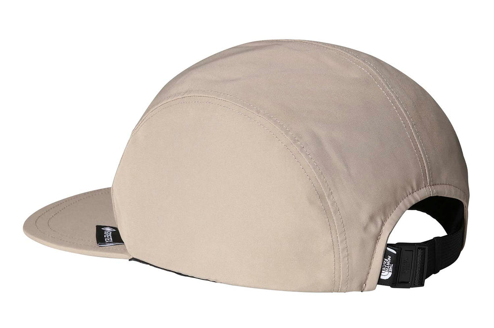 GORE-TEX® Baseballcap