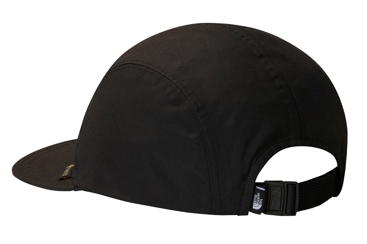 Ballcap GORE-TEX®