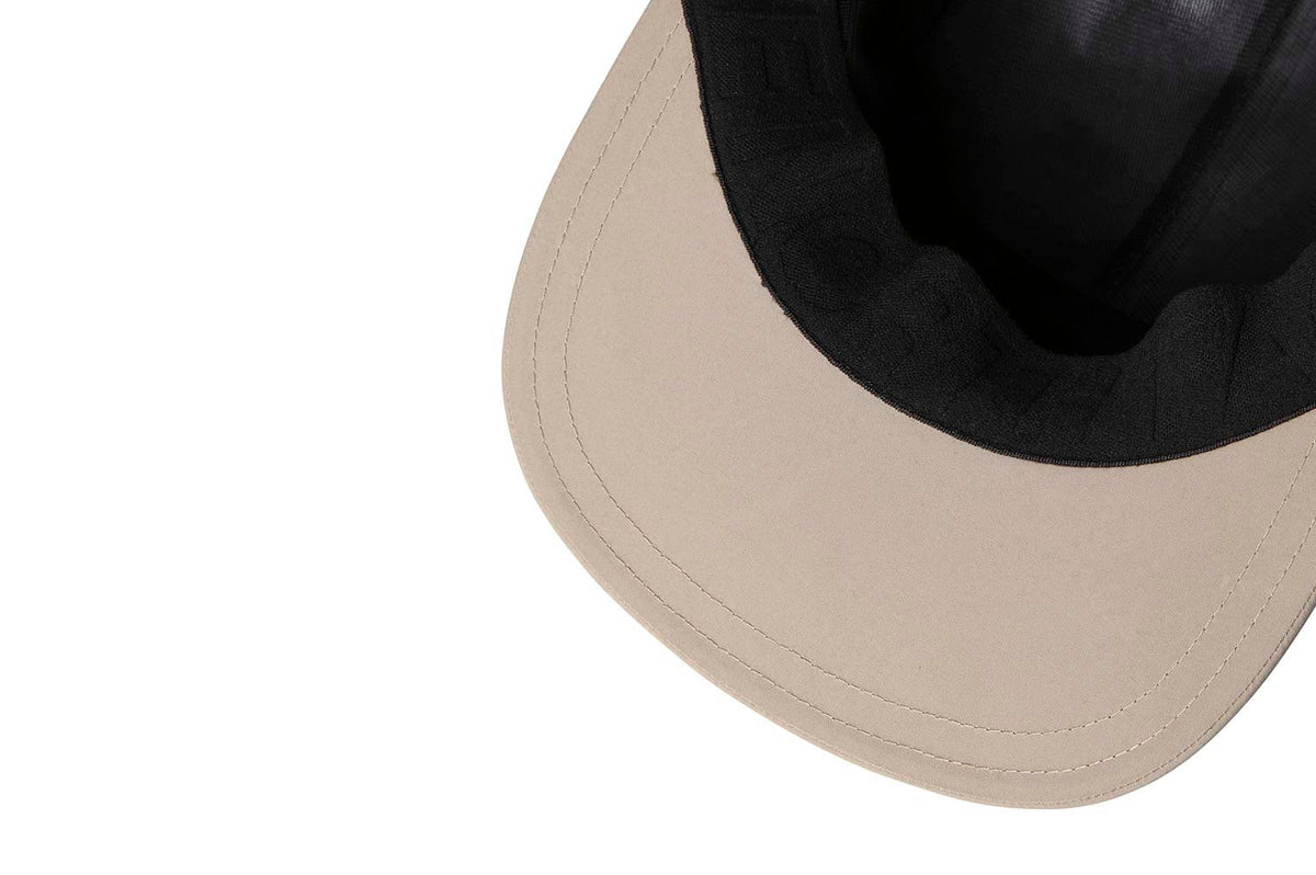 Ballcap GORE-TEX®