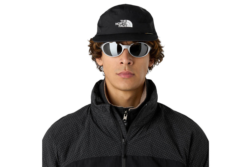 Ballcap GORE-TEX®