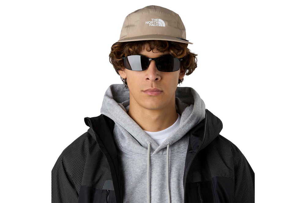 GORE-TEX® Baseballcap