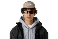 GORE-TEX® Baseballcap