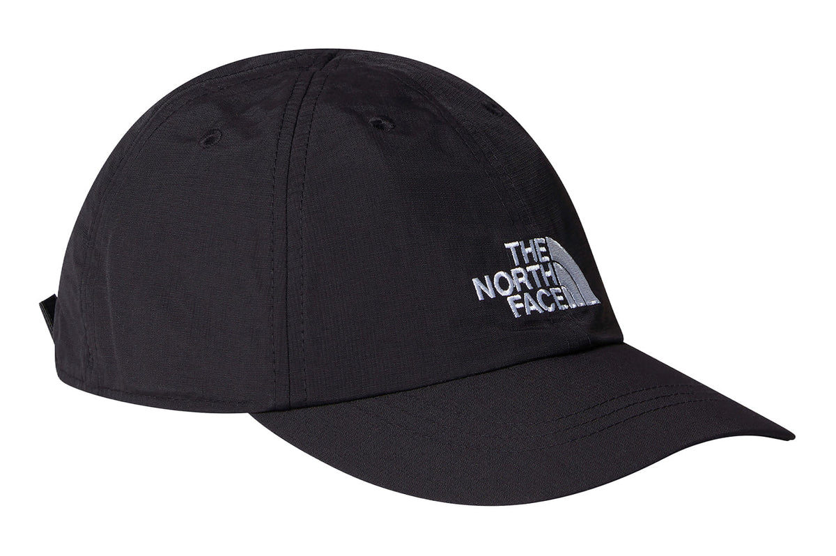 Horizon Hat