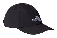 Horizon Hat