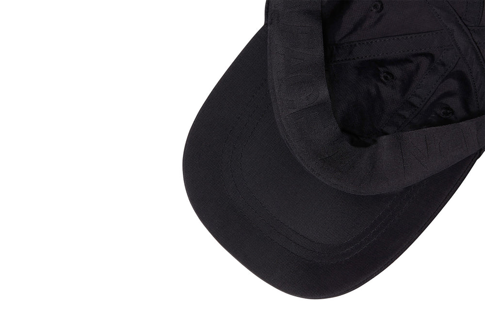 Horizon Hat