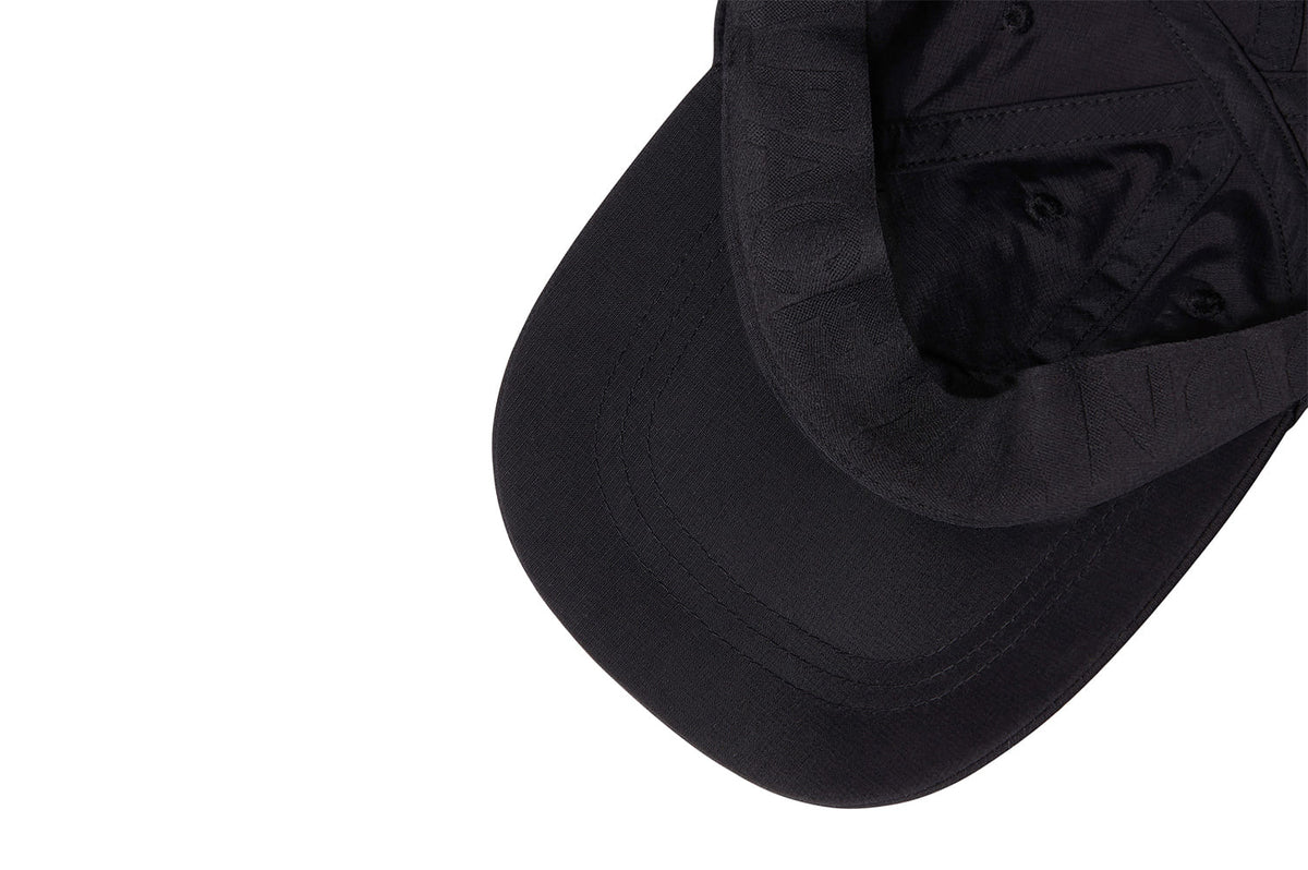 Horizon Hat