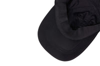 Horizon Hat