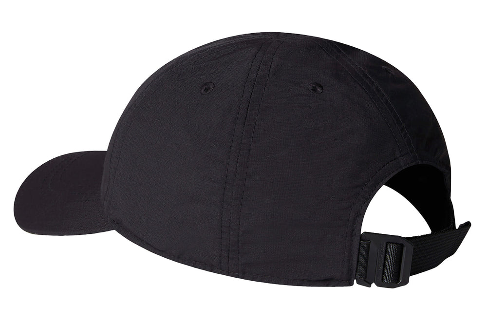 Horizon Hat