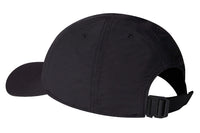 Horizon Hat