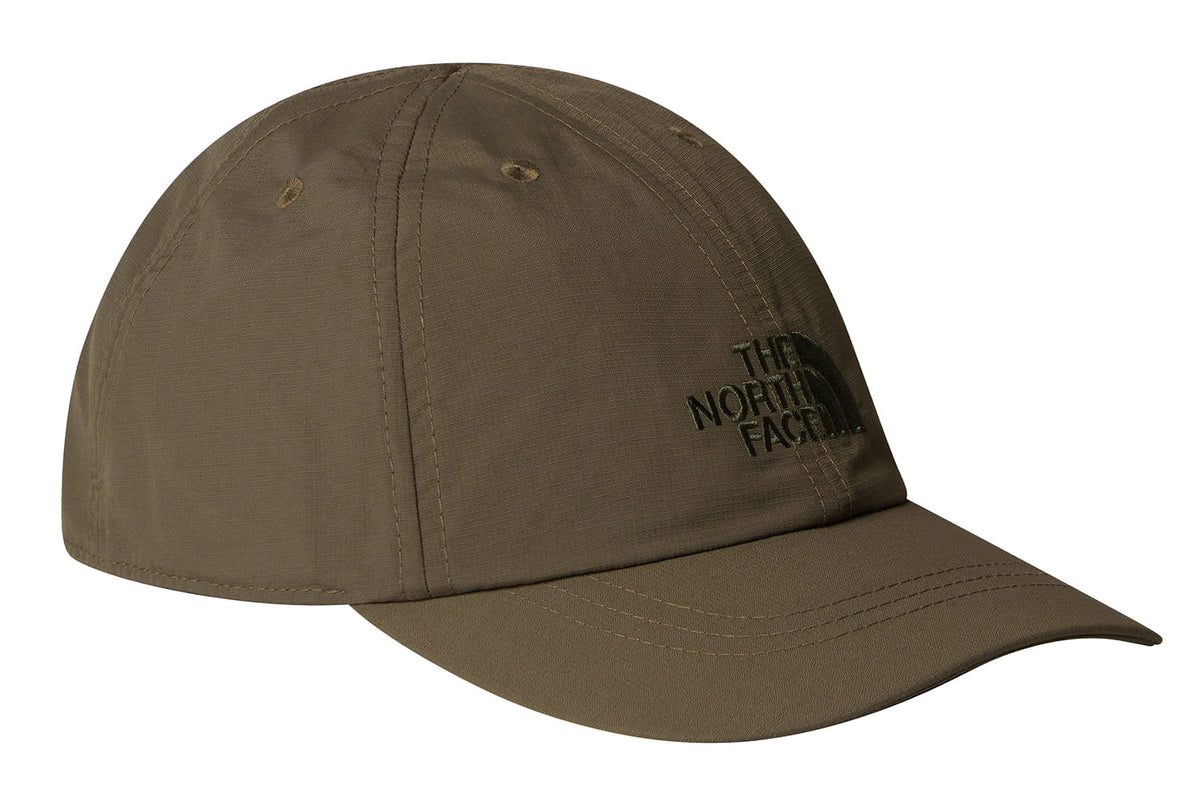 Horizon Hat
