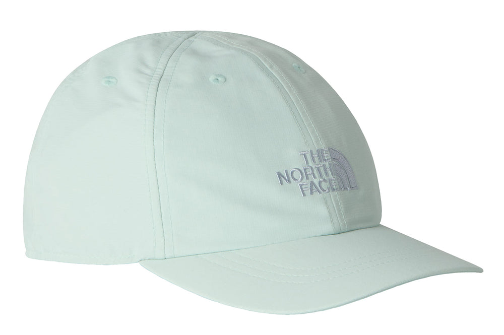 Horizon Hat
