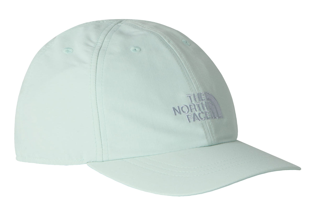 Horizon Hat