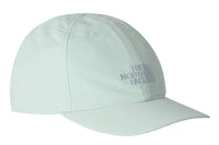 Horizon Hat