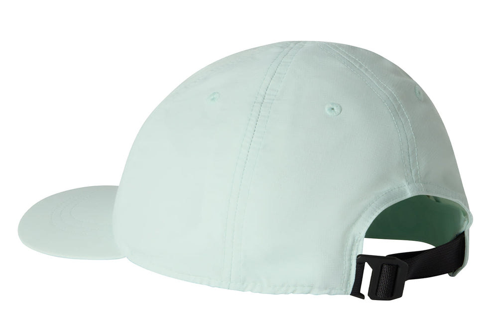Horizon Hat