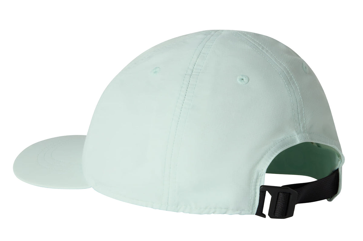 Horizon Hat