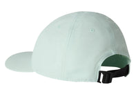Horizon Hat