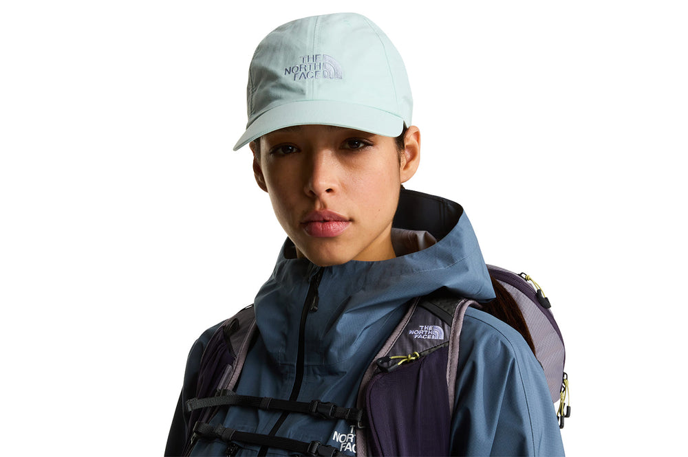 Horizon Hat