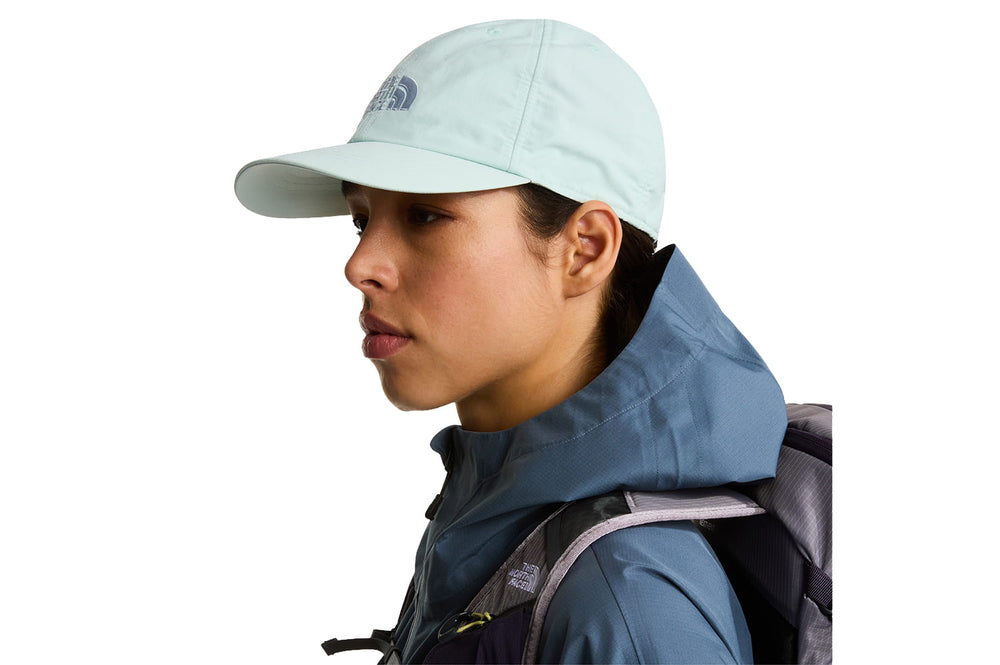 Horizon Hat