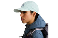 Horizon Hat