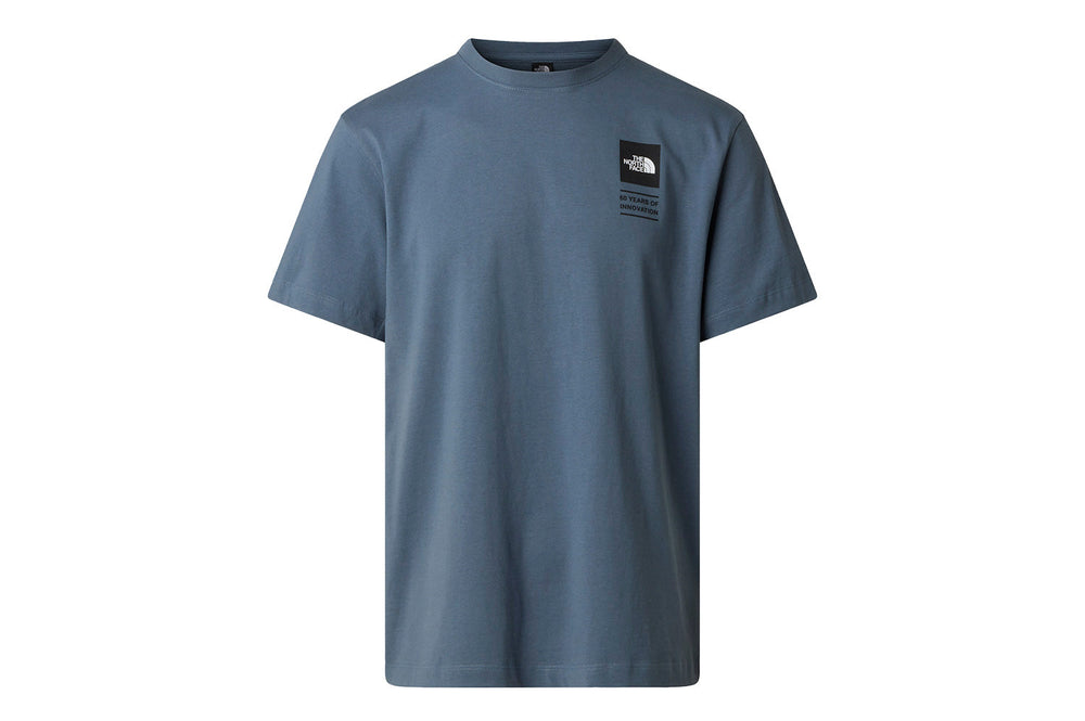 Icon Celebration Regular T-Shirt