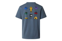 Icon Celebration Regular T-Shirt