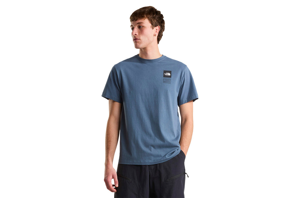 Icon Celebration Regular T-Shirt