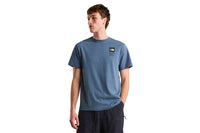 Icon Celebration Regular T-Shirt