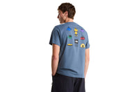 Icon Celebration Regular T-Shirt