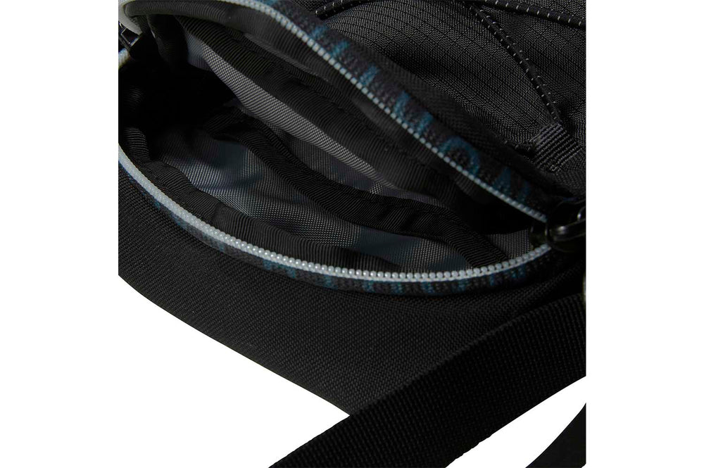 Jester Crossbody Bag