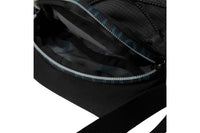 Jester Crossbody Bag