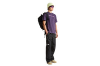 Logo Twist Relaxed T-Shirt
