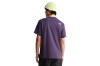 Logo Twist Relaxed T-Shirt